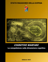 Cognitive_Warfare_Ed.2023 (1).pdf